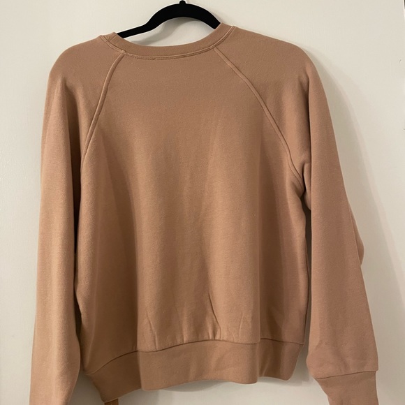 Reformation Rio Sweatshirt - Picture 2 of 3